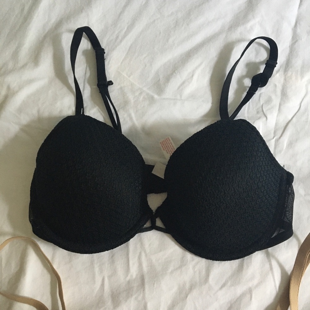 Bras Bundle - Picture 3 of 6